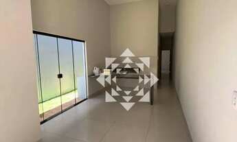Imagem 6: Casa com 2 dormitórios à venda, 60 m² por R$ 429.000,00 - Plano Diretor Norte - Palmas/TO