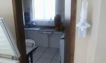 Imagem: Apartamento 2 quartos - Costa Carvalho