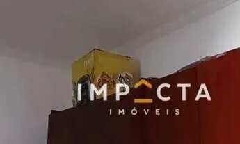 Imagem 3: Sobrado com 3 dormitórios à venda, 200 m² por R$ 750.000,00 - Jardim Olímpico - Pouso Aleg