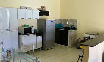 Imagem 2: Casas 2 e 4 quartos Barra de jacuipe apartir de $249!!!