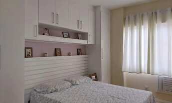 Imagem 6: Apartamento para Venda em São Gonçalo, Barro Vermelho, 2 dormitórios, 1 banheiro, 1 vaga