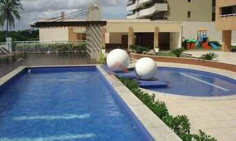 Imagem: Apartamento à venda, 77 m² por R$ 799.000,00