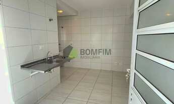 Imagem: Apartamento em Vila Ré - São Paulo