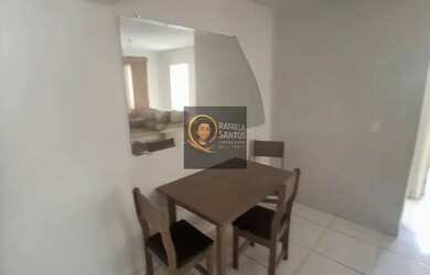 Imagem 2: Apartamento Mobiliado para Alugar Jardim Paulista