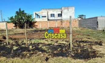 Imagem 6: Terreno à venda, 657 m² por R$ 210.000,00 - Jardim Peró - Cabo Frio/RJ