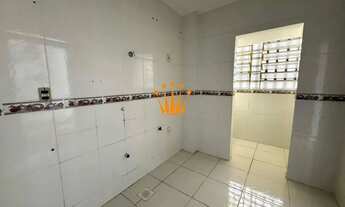 Imagem 7: Apartamento de 1 dormitório no Centro de Florianópolis