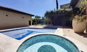 Imagem 3: Condomínio Buona Vita | Segurança 24h