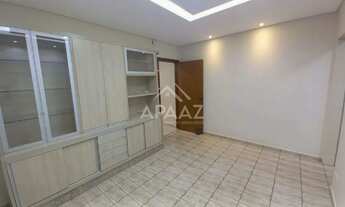 Imagem 7: Sobrado para aluguel, 3 quartos, 2 vagas, Vila Santo Estevão - São Paulo/SP