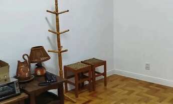 Imagem 3: Otimo apartamento na Cidade Baixa