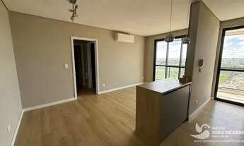 Imagem 5: Apartamento com 2 Quarto(s) e 2 banheiro(s) para Alugar, 100.00 m² por R$ 3679 / Mês