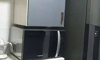 Imagem 7: COND ITAPUÂ, (MOBILIADO), 3 QUARTOS SENDO 1 SUÍTE, 1 VAGA, R$ 3.900,00