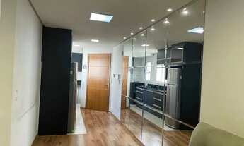 Imagem 4: CAXIAS DO SUL - Apartamento Padrão - CINQUENTENÁRIO