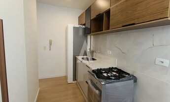 Imagem 5: Apartamento com 2 quarto(s) à venda no bairro Anita Garibaldi em JOINVILLE, por R$ 315.000