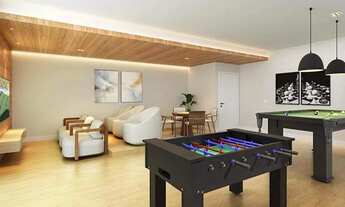 Imagem 4: Lote à venda no KENAI CONDOMÍNIO, PRAIA DO FRANCÊS, Marechal Deodoro, AL