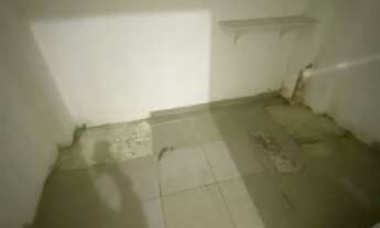 Imagem 5: Casa 3 quartos + garagem Mesquita