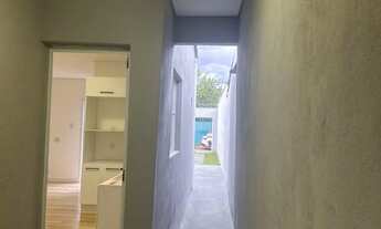 Imagem 6: QS 8 AREAL Casa Nova