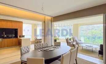 Imagem 7: APARTAMENTO - TAMBORÉ - SP