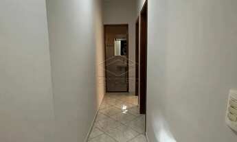 Imagem 7: LINDA CASA PRÓXIMO À AV. CRUZEIRO DO SUL