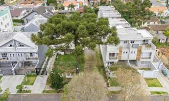 Imagem 6: Exclusividade no Bacacheri Terreno de 1.071 m2 para morar ou investir!