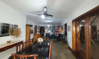 Imagem 7: Apartamento Padrão de 03 dormitórios para venda na Praia da Enseada