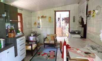 Imagem 5: Venda de Sítio em Sapucaia Do Sul-RS, bairro Costa Do Morro