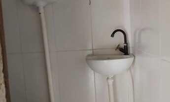 Imagem 5: Vende se casa valor 10,000 em santo Inácio