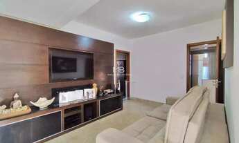 Imagem 2: Apartamento para aluguel, 3 quartos no Serra