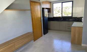 Imagem 5: COBERTURA - SÃO GERALDO - MG