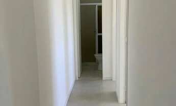 Imagem 7: Imóvel para aluguel tem 48 metros quadrados com 2 quartos em Encantado - Rio de Janeiro