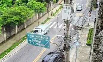 Imagem 6: Prédio inteiro à venda em Vila Moraes - SP