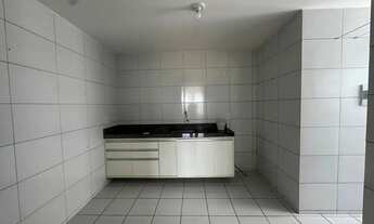 Imagem 7: Imóvel para venda com 88 metros quadrados com 3 quartos em Sandra Cavalcante - Campina Gra