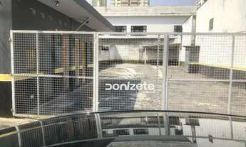 Imagem 5: Terreno à venda, 295 m² por R$ 1.500.000,00 - Centro - Santo André/SP