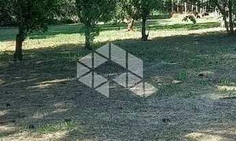 Imagem 6: Terreno de 2.170mts2 no Rincão da Natureza, Gravataí MORUNGAVA