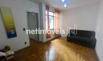 Imagem: Apartamento localizado no melhor ponto do