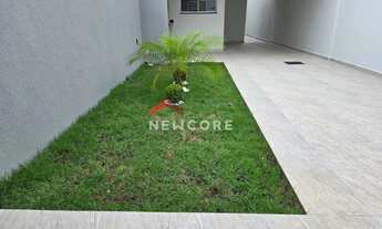 Imagem 2: Casa em Rua Orminda Carneiro Dohnal - Corumba - Itanhaém/SP