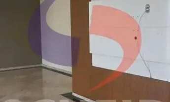 Imagem 4: Apartamento 133 mts 3 quartos 3 suítes 5 banheiros 2 vagas