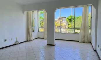 Imagem: Apartamento à venda no bairro Vilas do