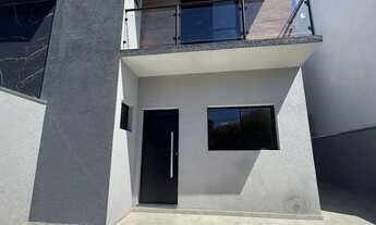 Imagem: Casa para venda ou locação no Portal dos