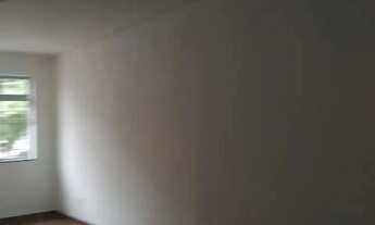 Imagem 5: Imóvel para aluguel com 70 metros quadrados com 2 dormitórios em Macuco - Santos - SP