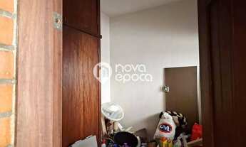 Imagem 7: Grajaú Casa com 4 dormitórios