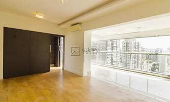 Imagem 2: Venda Cobertura 2 Dormitórios - 152 m² Vila Mariana