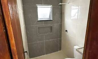 Imagem 4: Casa diferenciada no Parque Dom Pedro Conforto, sofisticação e excelente localização!