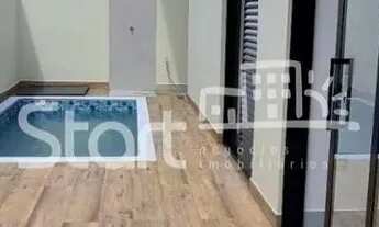 Imagem 3: Casa - Parque Brasil - Paulínia