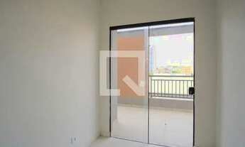 Imagem 3: Apartamento à Venda - Vila Ré, 1 Quarto, 40 m2