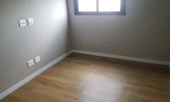 Imagem 3: Apartamento para Venda em Presidente Prudente, Edifício Villa Toscana, 2 dormitórios, 1 su