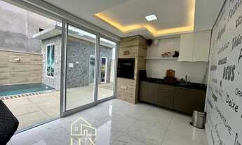 Imagem 7: Estoril semi mobiliada e climatizada