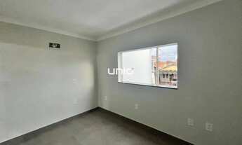 Imagem 7: Galpão para alugar no vila Sonia, em Piracicaba/SP REF: BA0266