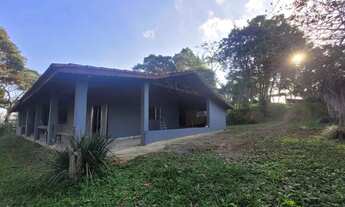 Imagem 4: Fazenda/Sítio/Chácara para venda com 300 metros quadrados com 3 quartos