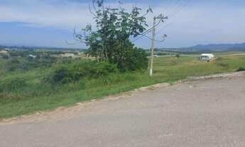 Imagem 7: Lote em condomínio em Rodovia Floriano Rodrigues - Rodovia Rodrigues Pinheiro - Tremembé/S