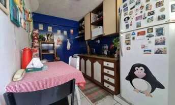 Imagem 6: Apartamento à venda, 80 m² por R$ 440.000,00 - Santa Rosa - Niterói/RJ